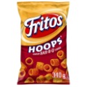 【義班迪】加拿大代購 樂事 Fritos 玉米片 玉米圈圈 洋芋片 lays 加拿大超市 餅乾 零食 洋蔥圈-規格圖5