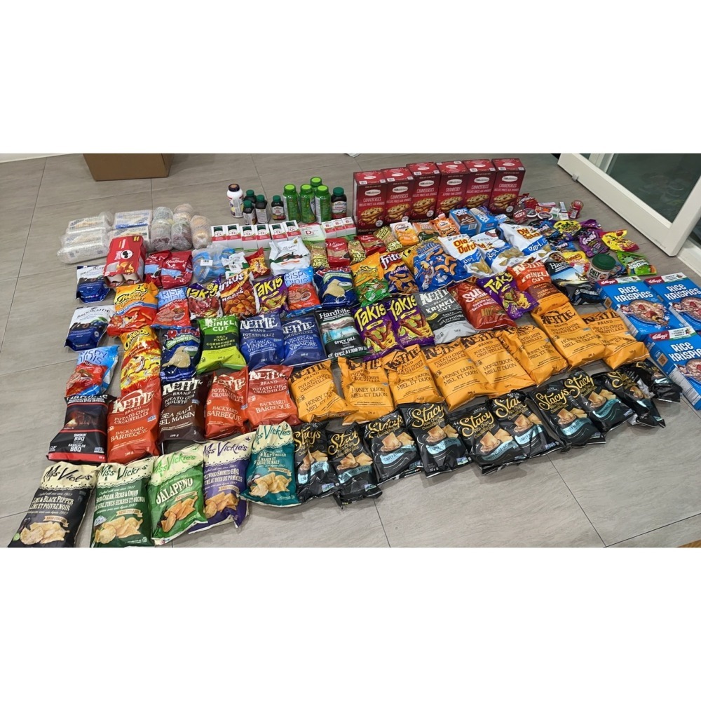 【義班迪】 北美代購🇨🇦墨西哥 Takis 超級辣脆條 辣洋芋片 酸辣280g 辣洋芋片 fuego 加拿大-細節圖5