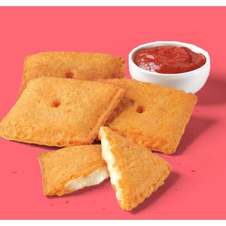 【義班迪】加拿大代購 Cheez it 起司餅乾 crackers 零食 點心 辣味餅乾 洋芋片 餅乾 脆餅-細節圖3