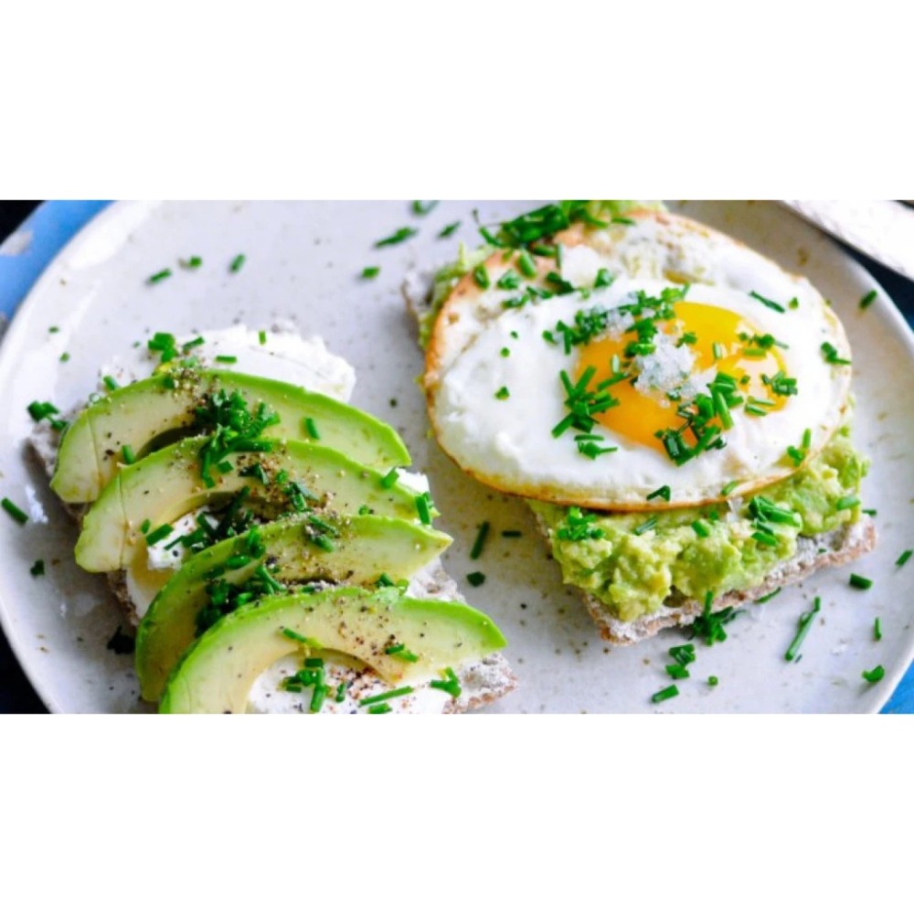 【義班迪】德國 Wasa crispbread 脆脆的全麥麵包 260g 黑麥 全穀物 酵母 薄脆餅乾 健身專用-細節圖4