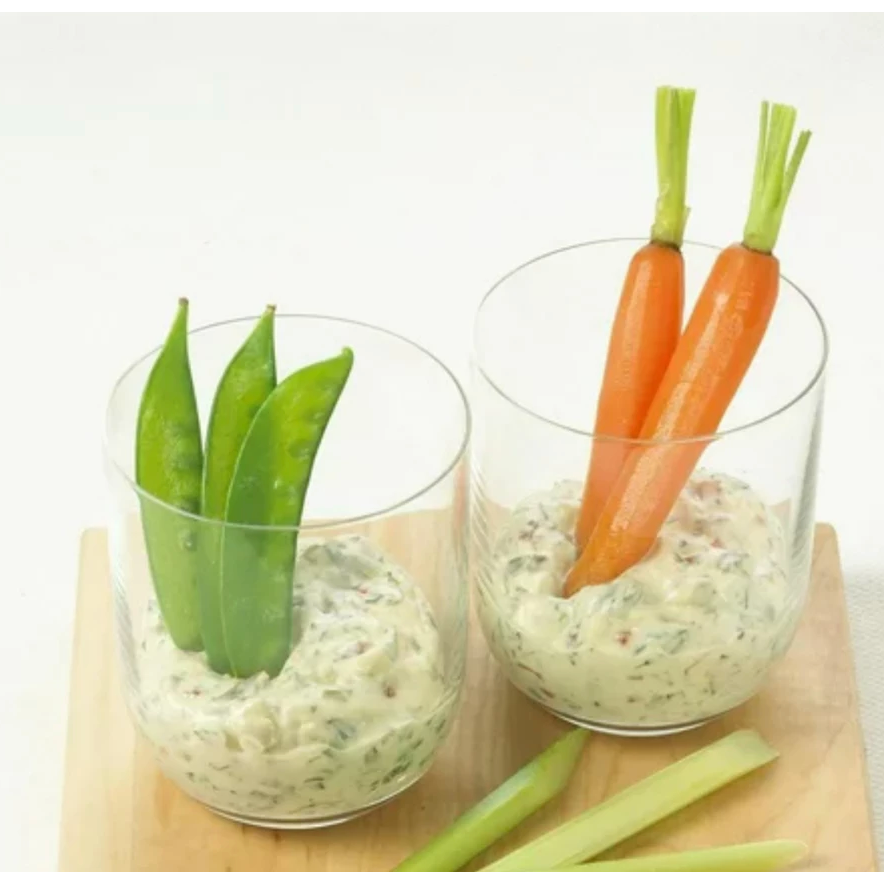 【義班迪】加拿大代購 Tostitos 莎莎沾醬 多種口味 罐裝 salsa 莎莎醬 墨西哥醬 辣味莎莎醬-細節圖6