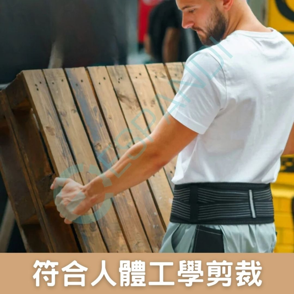 【美國™】Espandi 專業骨盆外翻矯正帶｜束臀帶 產後修復帶 提臀束腰帶 穩定骨盆支撐帶 產後必備 運動/日常兩用-細節圖7