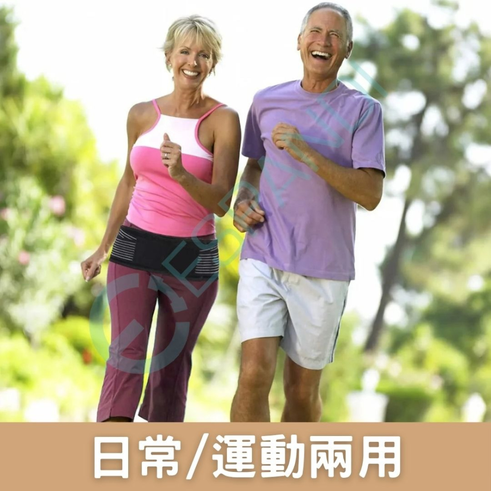 【美國™】Espandi 專業骨盆外翻矯正帶｜束臀帶 產後修復帶 提臀束腰帶 穩定骨盆支撐帶 產後必備 運動/日常兩用-細節圖9