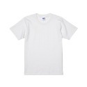 4252-01 7色 United Athle 7.1oz 頂級重磅Tee 休閒 純棉 短T 素T 流行-規格圖7