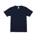 4252-01 7色 United Athle 7.1oz 頂級重磅Tee 休閒 純棉 短T 素T 流行-規格圖7