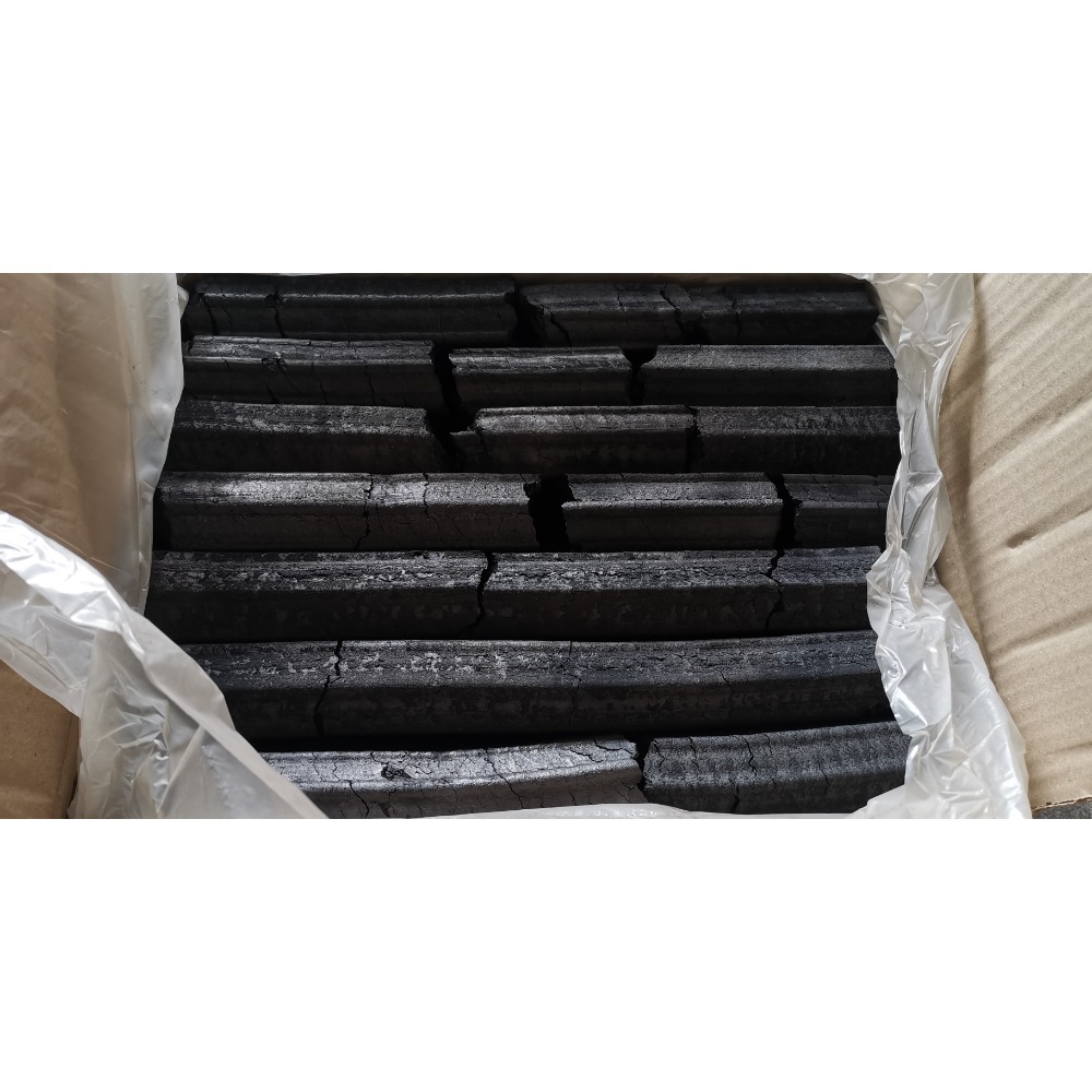 專業碳精（下單前請先詢問）特選碳精12kg-無煙耐燒-露營，燒烤-細節圖3
