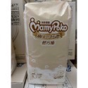 ✨衝評價特價✨滿意寶寶 M/L/XL/XXL極上呵護 黏貼/輕巧褲/拉拉褲 尿布-規格圖1