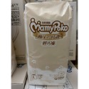 ✨衝評價特價✨滿意寶寶 M/L/XL/XXL極上呵護 黏貼/輕巧褲/拉拉褲 尿布-規格圖1