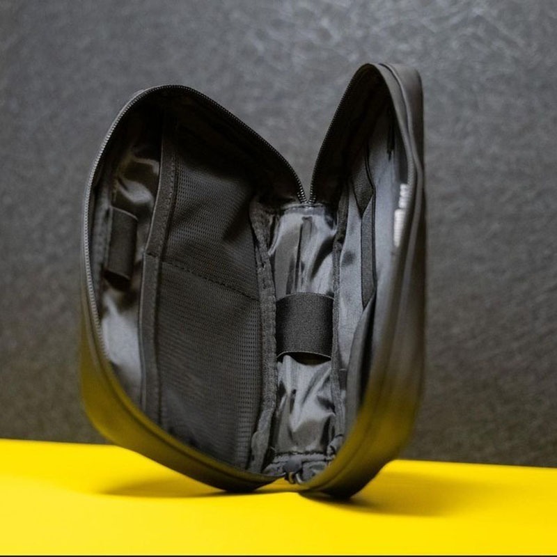 ZOTAC GAMING Tech Bag 電競科技包 整理工具包 萬用工具包 收納包-細節圖4