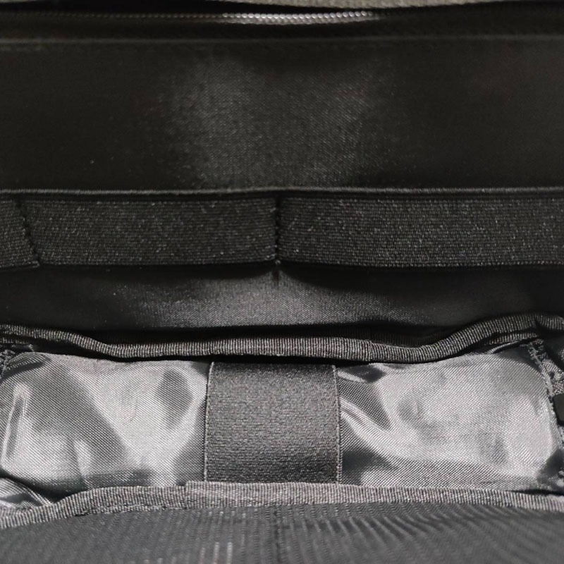 ZOTAC GAMING Tech Bag 電競科技包 整理工具包 萬用工具包 收納包-細節圖7