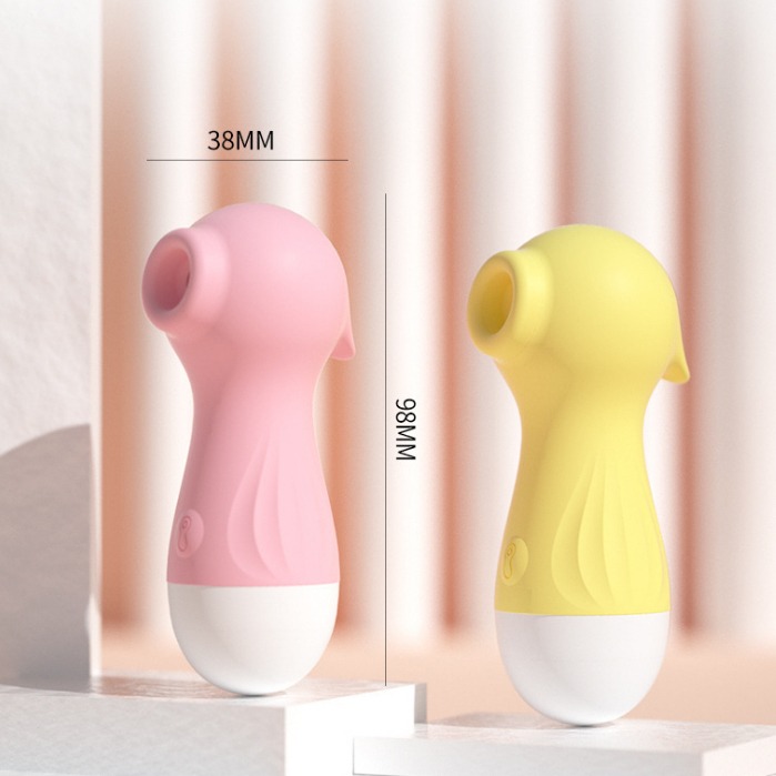 Yola優辣✨現貨 情趣用品 跳蛋 按摩棒 舌舔跳蛋 女性情趣用品 吸吮跳蛋 吸吮按摩棒 自慰棒 情趣玩具 無線跳蛋-細節圖9