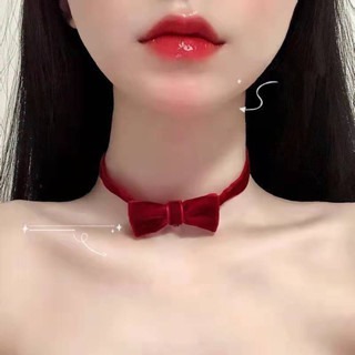 Yola優辣✨現貨 頸鍊 項圈 項鍊 頸環 脖環 愛心頸鍊 牽引繩 頸鏈 情趣玩具 角色扮演 女僕 SM情趣項圈 脖環-細節圖5