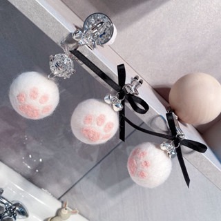 Yola優辣✨現貨 乳夾 乳頭夾 肛塞 情趣用品 虐乳 情趣玩具 奶夾 後庭塞 陰夾 BDSM sm 情趣精品 乳頭夾-細節圖4