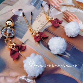 Yola優辣✨現貨 乳夾 乳頭夾 肛塞 情趣用品 虐乳 情趣玩具 奶夾 後庭塞 陰夾 BDSM sm 情趣精品 乳頭夾-細節圖5