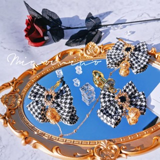 Yola優辣✨現貨 乳夾 乳頭夾 肛塞 情趣用品 虐乳 情趣玩具 奶夾 後庭塞 陰夾 BDSM sm 情趣精品 乳頭夾-細節圖6