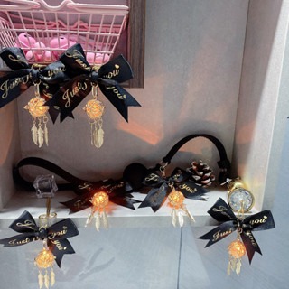 Yola優辣✨現貨 乳夾 乳頭夾 肛塞 情趣用品 虐乳 情趣玩具 奶夾 後庭塞 陰夾 BDSM sm 情趣精品 乳頭夾-細節圖7