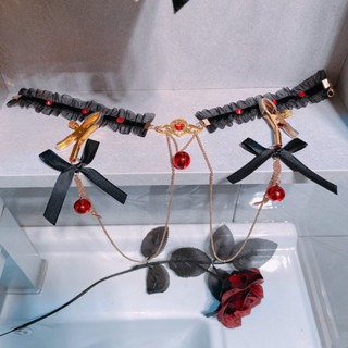 Yola優辣✨現貨 乳夾 乳頭夾 肛塞 情趣用品 虐乳 情趣玩具 奶夾 後庭塞 陰夾 BDSM sm 情趣精品 乳頭夾-規格圖1