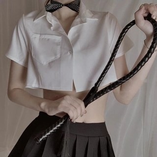 Yola優辣✨現貨 皮鞭 情趣用品 SM 鞭子 情趣 cosplay 情趣道具 角色扮演 情趣玩具 BDSM 調教束縛-細節圖4