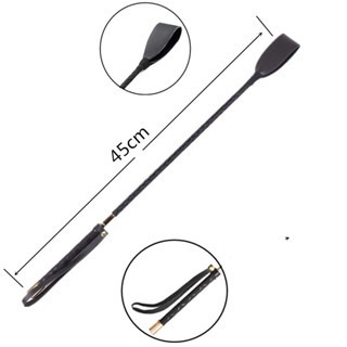 Yola優辣✨現貨 皮鞭 情趣用品 SM 鞭子 情趣 cosplay 情趣道具 角色扮演 情趣玩具 BDSM 調教束縛-細節圖6