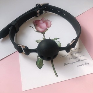 圓球實心1096＋瀏海貼