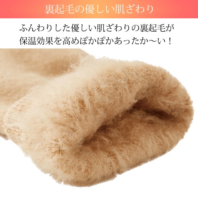 日本 CERVIN 東洋紡 護膝保溫 機能纖維 抗寒護膝 膝蓋保暖 保溫 腳踝套 膝蓋套 小腿套 發熱 日本製-細節圖2