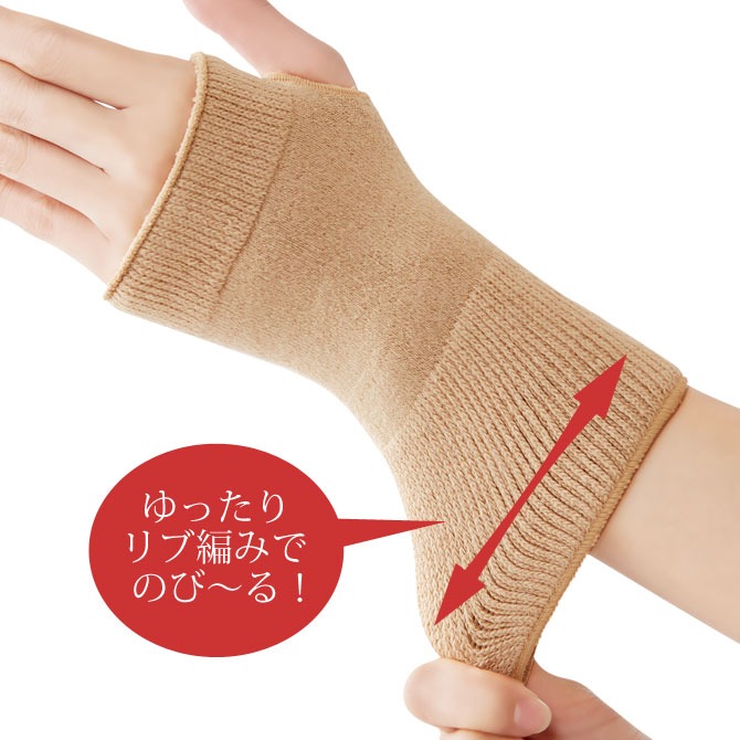 日本 CERVIN 東洋紡 護膝保溫 機能纖維 抗寒護膝 膝蓋保暖 保溫 腳踝套 膝蓋套 小腿套 發熱 日本製-細節圖5