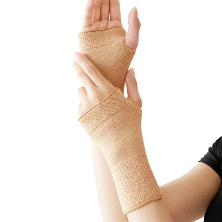 手腕套