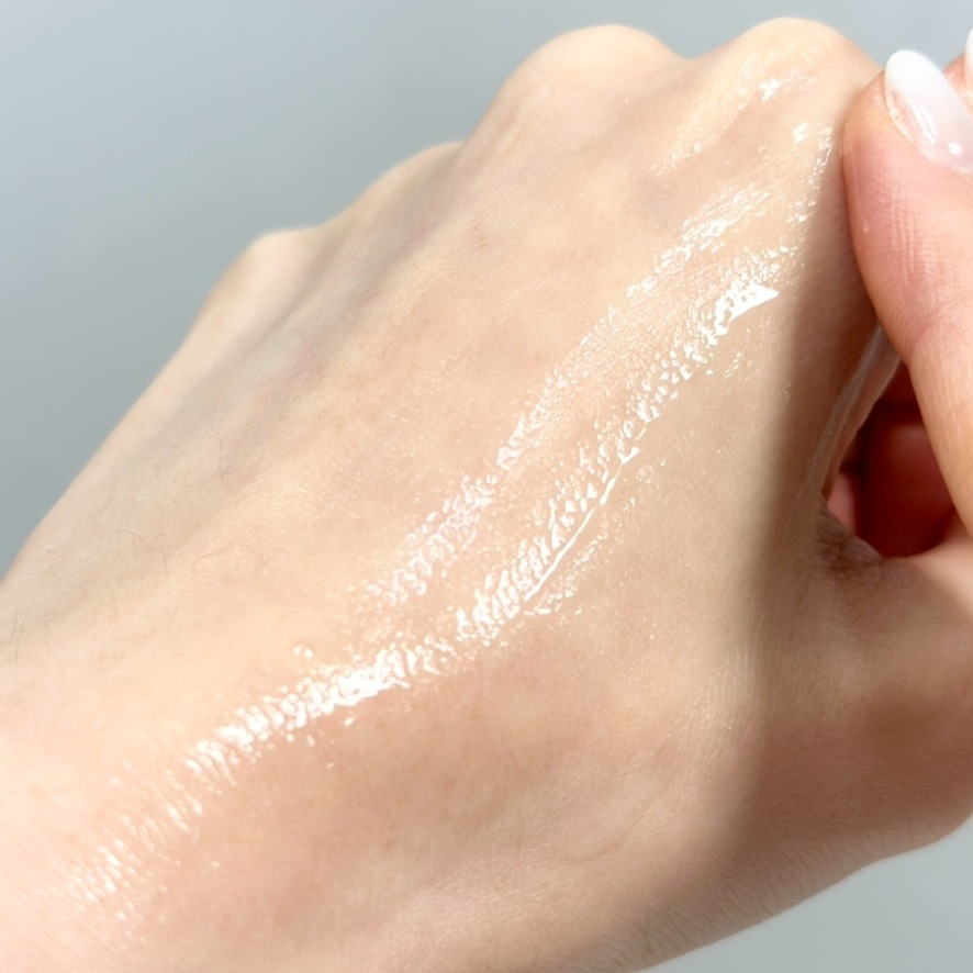 795【韓國 SUNGBOON EDITOR 山葡萄維他命C亮白精華 安瓶 30ml 亮白 山葡萄 山葡萄精華液】-細節圖4