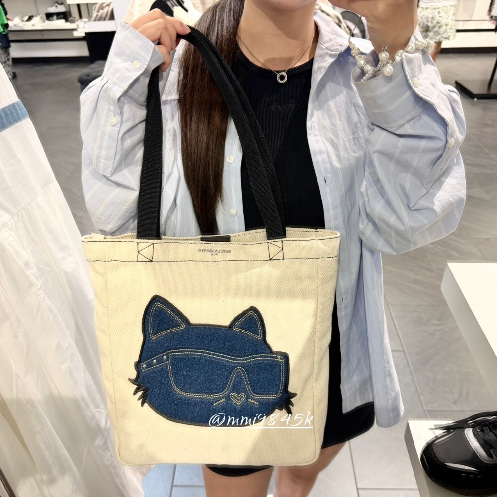 牛仔大頭喵
