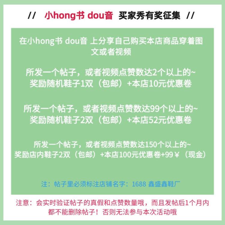 現貨真皮女鞋洛麗塔軟底2023新款學生配裙小皮鞋圓頭一腳蹬懶人鞋-細節圖3