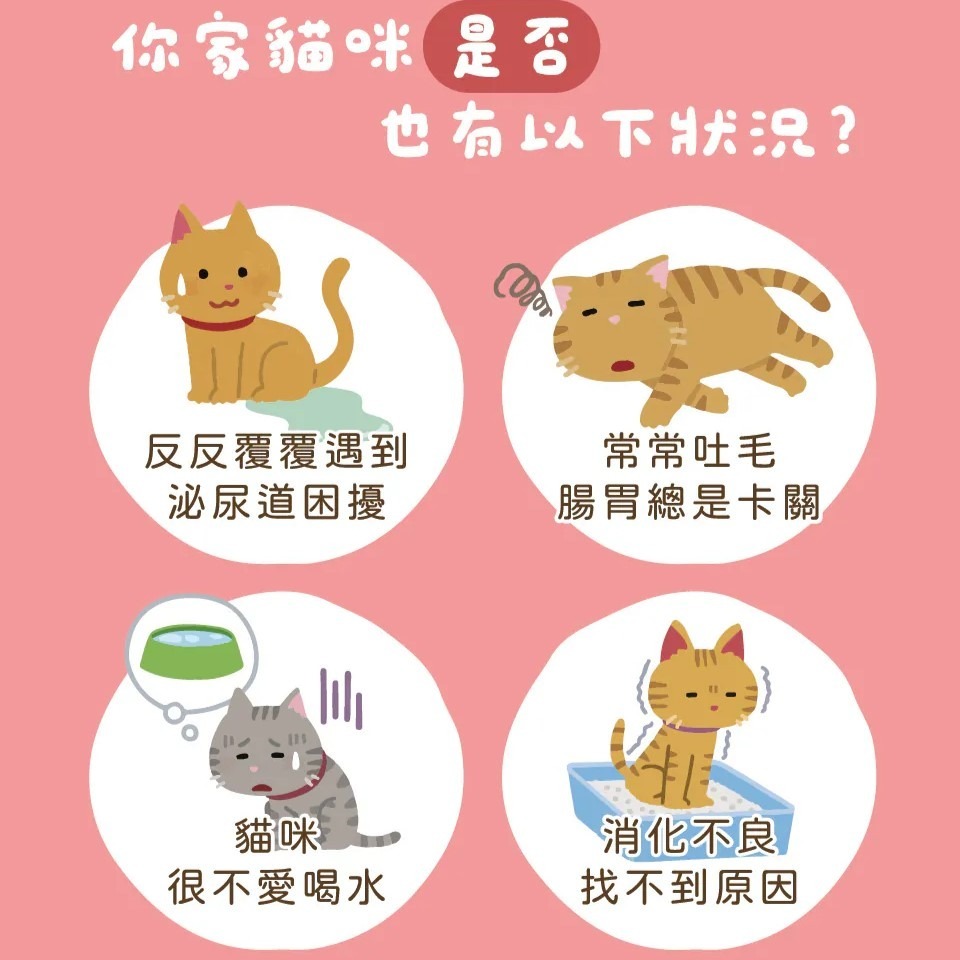 心頭肉 洛神主食包 貓餐包 寵物餐包 心頭肉餐包 肉泥包 魚油 離胺酸 牛磺酸-細節圖2