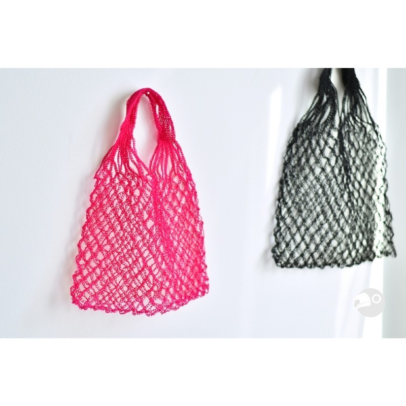 【大嘴鳥】Daruma 布蕾3股線 Placord 3ply 塑膠線 編織線材 日本進口-細節圖5