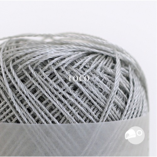 【大嘴鳥】Daruma 布蕾3股線 Placord 3ply 塑膠線 編織線材 日本進口-規格圖5