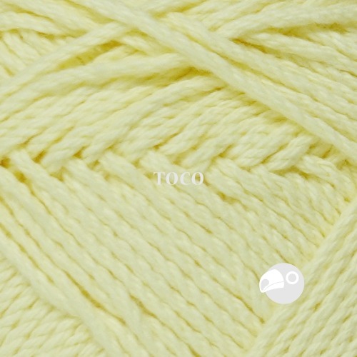 【大嘴鳥】Aislon 高級純棉線 素色 棉繩 編織線材 台灣製造(色號01~48號)-規格圖6