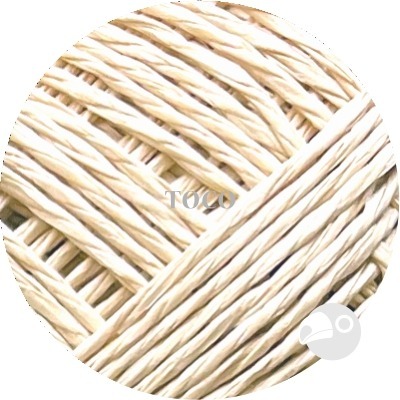 【大嘴鳥】Aislon T05 木木紙 紙線 編織線材 台灣製造-規格圖5