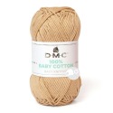 【大嘴鳥】DMC 寶貝純棉 100% BABY COTTON 棉線 編織線材-規格圖8