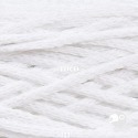 【特價出清】【大嘴鳥】Stenli Macrame Cotton 3mm 粗棉線 圓股棉線 編織線材 歐洲進口-規格圖7