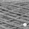 【特價出清】【大嘴鳥】Stenli Macrame Cotton 3mm 粗棉線 圓股棉線 編織線材 歐洲進口-規格圖7