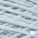 【特價出清】【大嘴鳥】Stenli Macrame Cotton 3mm 粗棉線 圓股棉線 編織線材 歐洲進口-規格圖7