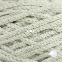 【特價出清】【大嘴鳥】Stenli Macrame Cotton 3mm 粗棉線 圓股棉線 編織線材 歐洲進口-規格圖7