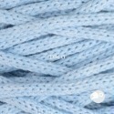 【特價出清】【大嘴鳥】Stenli Macrame Cotton 3mm 粗棉線 圓股棉線 編織線材 歐洲進口-規格圖7