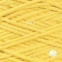 【特價出清】【大嘴鳥】Stenli Macrame Cotton 3mm 粗棉線 圓股棉線 編織線材 歐洲進口-規格圖7