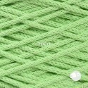 【特價出清】【大嘴鳥】Stenli Macrame Cotton 3mm 粗棉線 圓股棉線 編織線材 歐洲進口-規格圖7