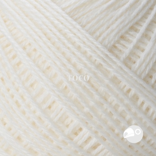 【大嘴鳥】Olympus 絲光毛線 SILK & WOOL 秋冬毛線 編織線材 日本進口-規格圖9