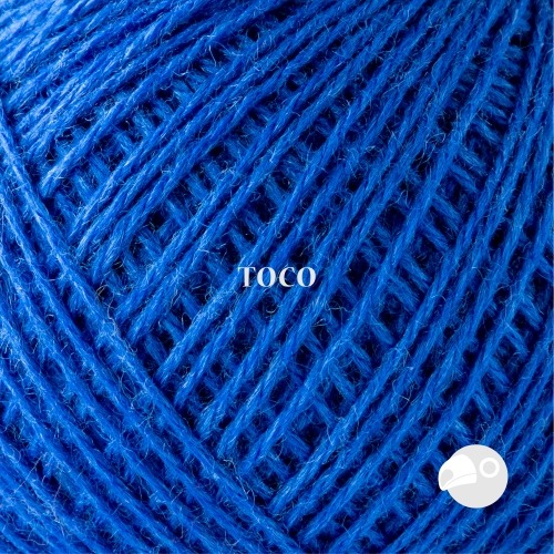 【大嘴鳥】Olympus 絲光毛線 SILK & WOOL 秋冬毛線 編織線材 日本進口-規格圖9