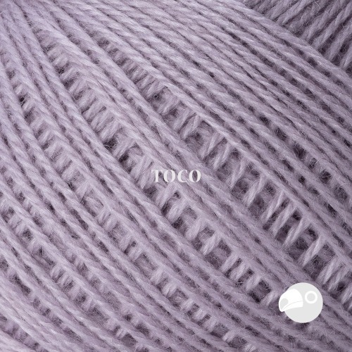 【大嘴鳥】Olympus 絲光毛線 SILK & WOOL 秋冬毛線 編織線材 日本進口-規格圖9