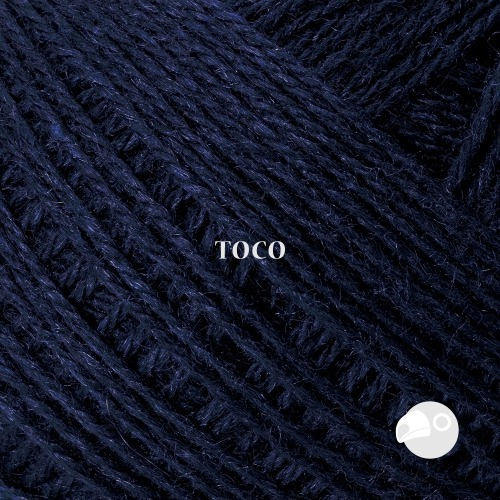 【大嘴鳥】Olympus 絲光毛線 SILK & WOOL 秋冬毛線 編織線材 日本進口-規格圖9