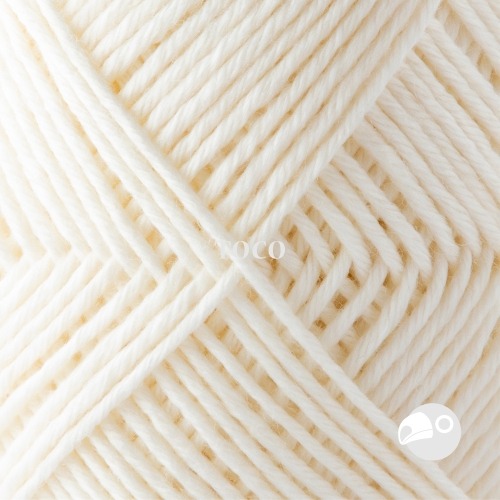 【大嘴鳥】Olympus 自然防縮花毛線 自然のつむぎ(並太) 秋冬毛線 編織線材 日本進口-規格圖8