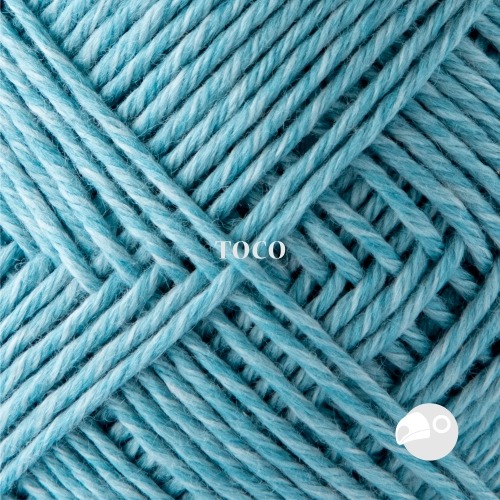 【大嘴鳥】Olympus 自然防縮花毛線 自然のつむぎ(並太) 秋冬毛線 編織線材 日本進口-規格圖8