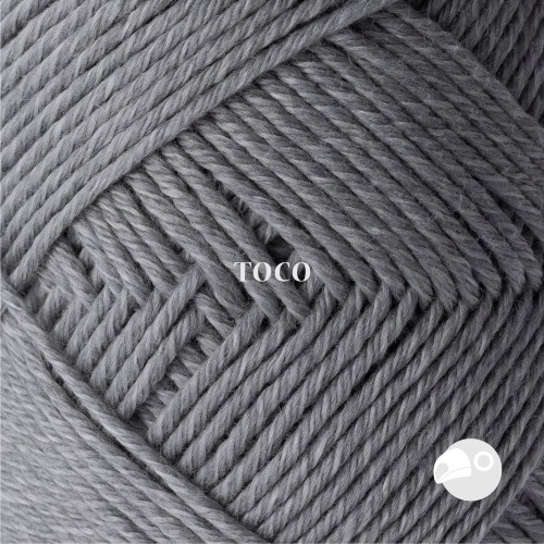 【大嘴鳥】Olympus 自然防縮花毛線 自然のつむぎ(並太) 秋冬毛線 編織線材 日本進口-規格圖8